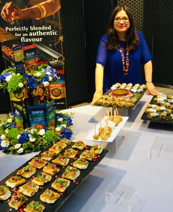 WhatsApp Image 2021-10-29 at 11.08.24 AM