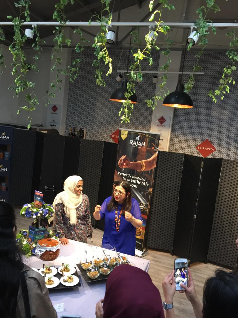 WhatsApp Image 2021-10-29 at 11.08.25 AM (1)