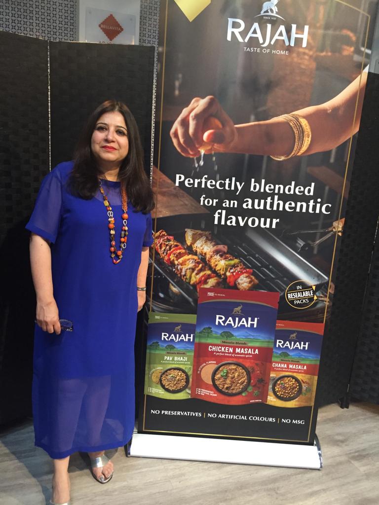 WhatsApp Image 2021-10-29 at 11.08.25 AM (2)