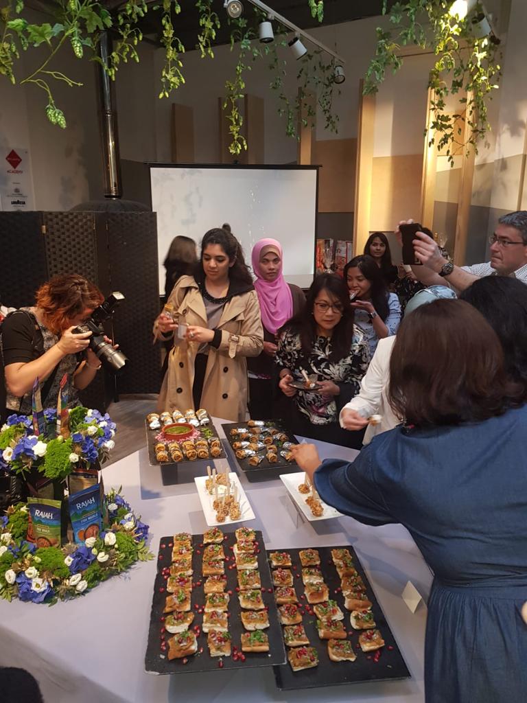 WhatsApp Image 2021-10-29 at 11.08.25 AM