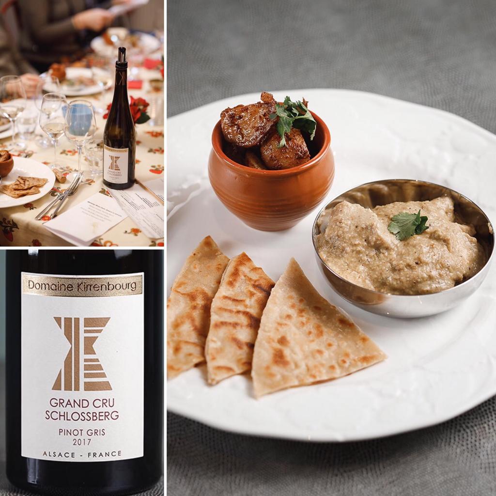 WhatsApp Image 2021-10-29 at 11.25.55 AM (1)