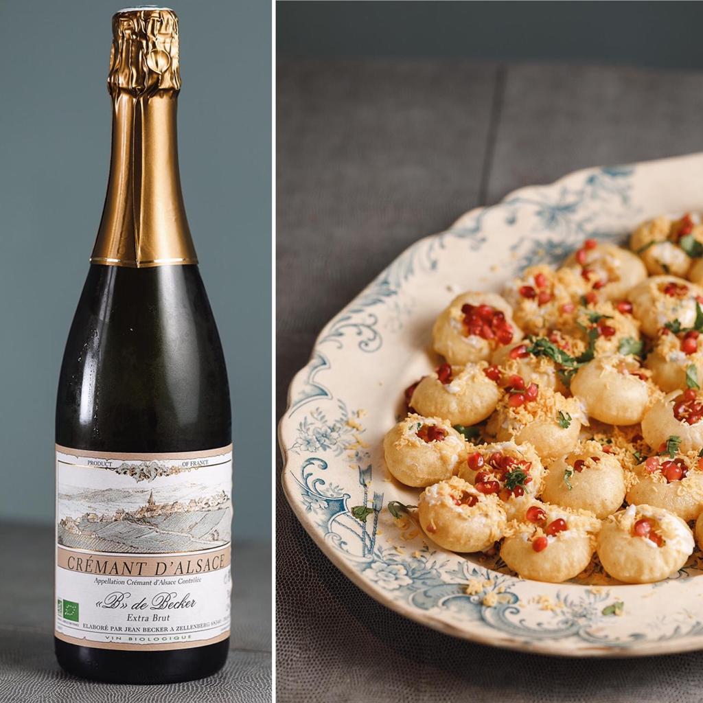 WhatsApp Image 2021-10-29 at 11.25.55 AM (2)