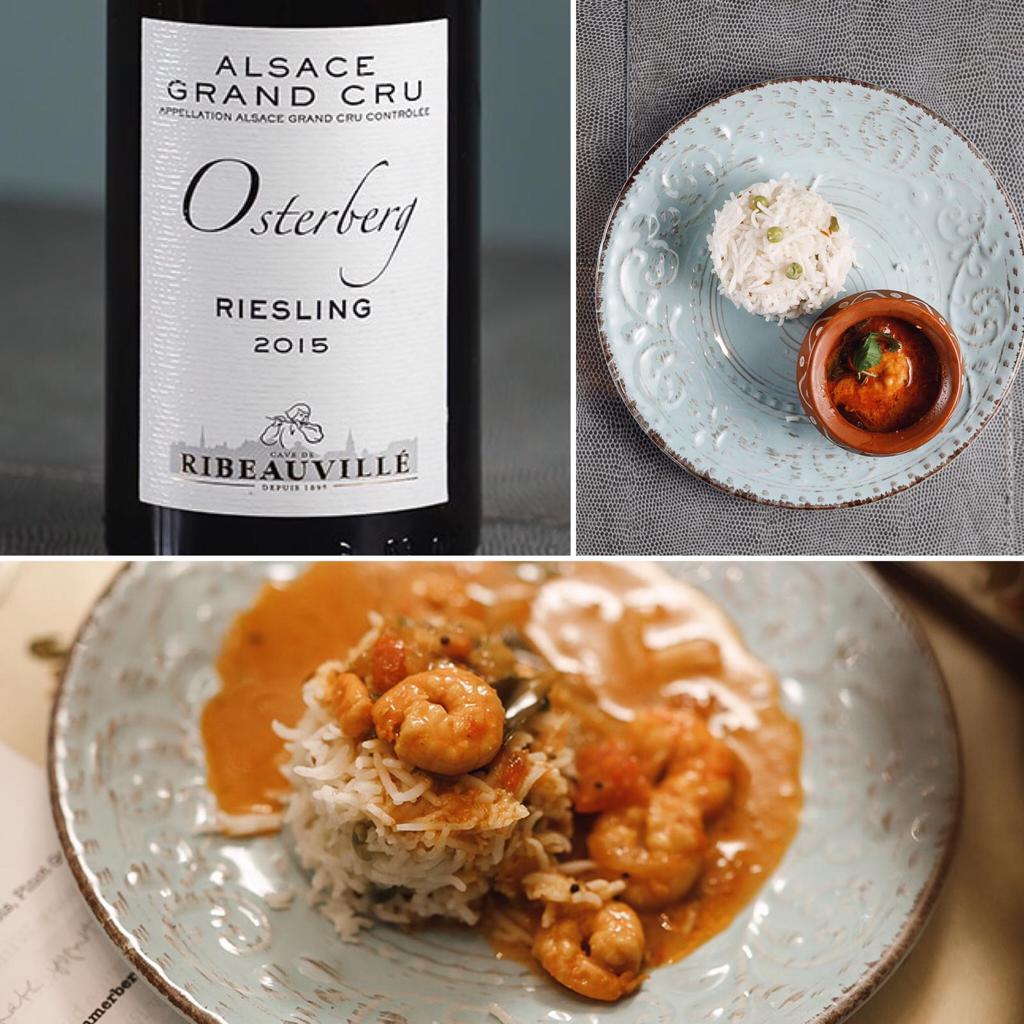 WhatsApp Image 2021-10-29 at 11.25.55 AM (3)