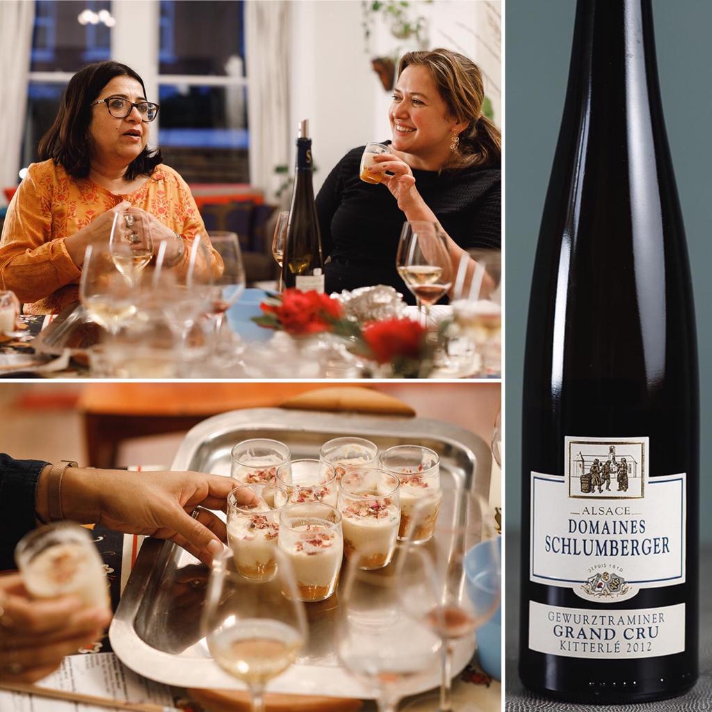 WhatsApp Image 2021-10-29 at 11.25.55 AM