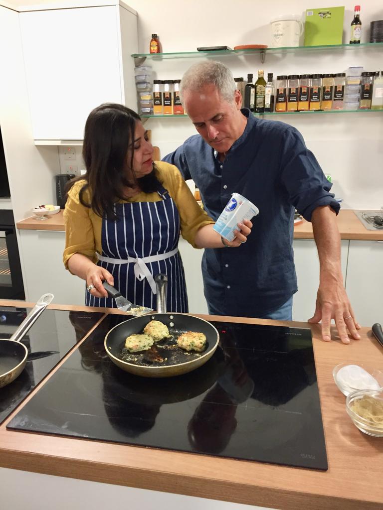 WhatsApp Image 2021-10-29 at 11.27.48 AM(1)