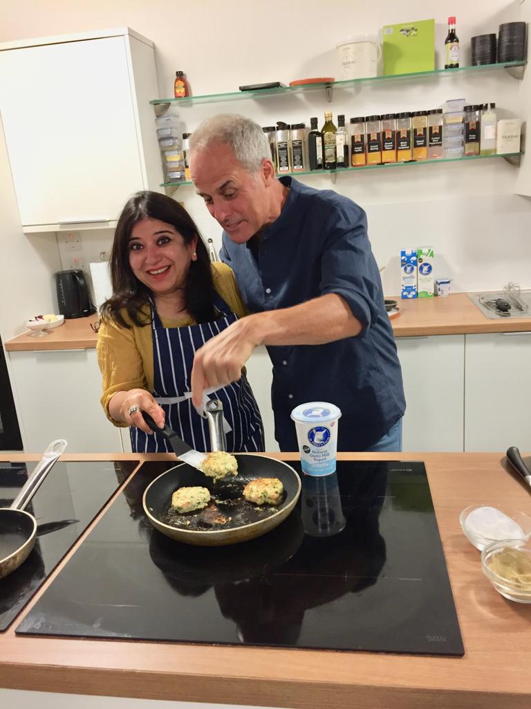 WhatsApp Image 2021-10-29 at 11.27.48 AM(2)