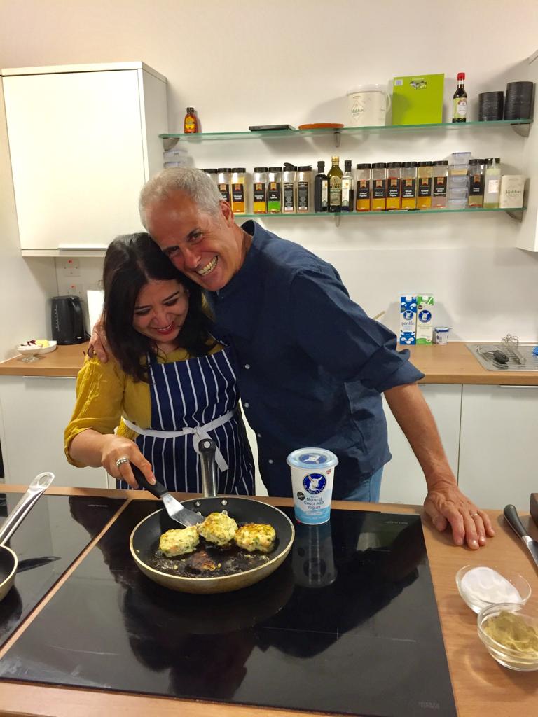 WhatsApp Image 2021-10-29 at 11.27.48 AM(3)